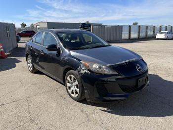 2012 mazda mazda3-i-sport i-sport with 120318 miles for sale near elk-river, minnesota 19f11e84d4f54dbea1fe3a23aa264706.jpg