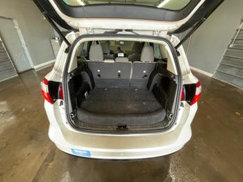 2013 ford c-max-hybrid se with 121100 miles for sale near elk-river, minnesota 19f26f423efd4bd587b99f3832ec3f64.jpeg