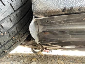 2011 audi a4 2.0t-sedan-quattro-tiptronic with 126497 miles for sale near elk-river, minnesota 19f51df835f44cf5b7dfc1b945ba0bd9.jpeg