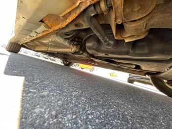 2008 toyota corolla s with 204676 miles for sale near coon-rapids, minnesota 19f5b6a280fc4715a6dcd9e2cb960326.jpeg