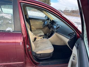 2009 hyundai sonata gls with 216190 miles for sale near elk-river, minnesota 19f68152db8a4da4a9e4787bb7e6359d.jpeg