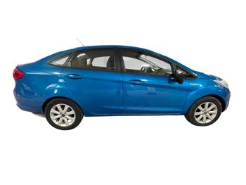 2012 ford fiesta se-sedan with 233694 miles for sale near elk-river, minnesota 19fac345f70b4a45b77183848b89f4ca.jpg