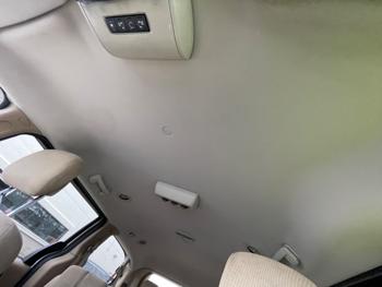 2014 dodge grand-caravan sxt with 279804 miles for sale near spring-lake-park, minnesota 19fb5c7ff23446069957e047cf679d75.jpeg