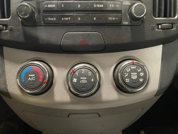 2007 hyundai elantra gls with 203352 miles for sale near elk-river, minnesota 19fd110d64d44af68a458b1fc56d3c48.jpg