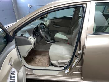 2010 toyota corolla - with 103551 miles for sale near elk-river, minnesota 19fd2bef28c24564a1759bbcaef9aef5.jpeg