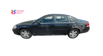 2012 chevrolet impala lt-(fleet) with 382015 miles for sale near spring-lake-park, minnesota 19fe678a179b498caaa0f056f582a5e6.png