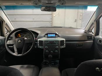 2004 mitsubishi endeavor xls with 220550 miles for sale near elk-river, minnesota 1a012aa8c2204baaaf6475d305cb2561.jpg