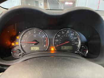 2012 toyota corolla s with 67295 miles for sale near elk-river, minnesota 1a031b48d2d44f80bd622f2f2a0e4e6f.jpeg