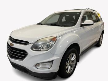 2017 chevrolet equinox lt with 160879 miles for sale near elk-river, minnesota 1a039f87923240788fc2846c9654fe16.jpg