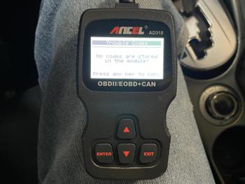 2012 mitsubishi outlander gt with 245397 miles for sale near elk-river, minnesota 1a064a13be4f48baa804161cdb8d4385.jpg