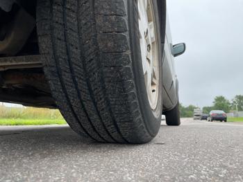2006 volvo xc70 cross-country with 177343 miles for sale near elk-river, minnesota 1a07323fb5734445a9b55cf4f9cefeca.jpeg