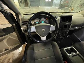 2010 dodge grand-caravan sxt with 182825 miles for sale near elk-river, minnesota 1a0894ad5ff445b8880c3687eaa53db7.jpeg