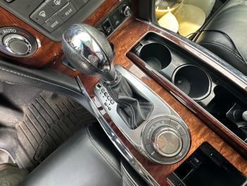 2015 infiniti qx80 4wd for sale near elk-river, minnesota 1a09b5d3253b4e5aac88e8ead2ec7bc2.jpeg