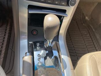 2008 nissan maxima se with 106590 miles for sale near elk-river, minnesota 1a09ebbb419d4356b262a00d13e8a2aa.jpeg