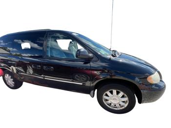 2006 chrysler town-&-country touring with 209387 miles for sale near elk-river, minnesota 1a0a3f49f404406eb6fbab423a6e3978.jpg