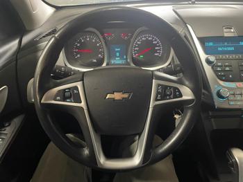 2010 chevrolet equinox lt with 222215 miles for sale near elk-river, minnesota 1a0a660fb63f4ec0ac595d1680087e91.jpg