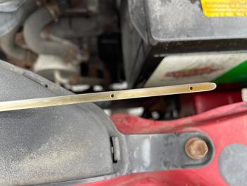 2010 toyota camry le-6-spd-at with 241112 miles for sale near elk-river, minnesota 1a0b3be8b5284d03b85b07a4c5b43d5e.jpeg