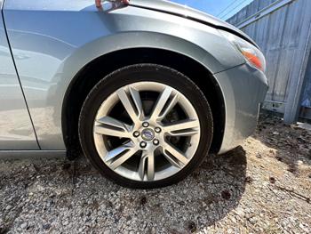 2012 volvo s60 t6-awd with 102795 miles for sale near elk-river, minnesota 1a0b46c4f74e44048cd1de8d009d2430.jpeg