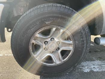 2002 toyota 4-runner sr5 with 211487 miles for sale near elk-river, minnesota 1a0b5856edd4496895f945c36202968c.jpg
