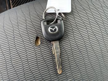 2009 mazda mazda3 i-sport-4-door with 120487 miles for sale near elk-river, minnesota 1a0c3c20dc1844059e5395ab6b3fb63d.jpeg
