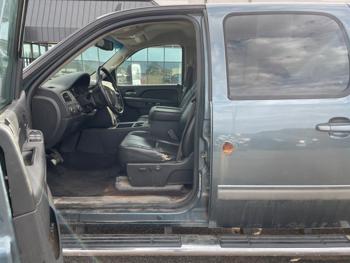 2012 chevrolet silverado-2500hd ltz-crew-cab-4wd with 209838 miles for sale near north-branch, minnesota 1a0d3fc3de134640a43d7f6ba49a1262.jpeg