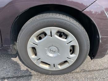 2011 scion xd 5-door-hatchback-4-spd-at with 109377 miles for sale near elk-river, minnesota 1a0d612b0bcc456293c2b2d486d42d2d.jpeg