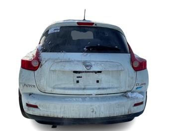 2012 nissan juke s-awd with 172361 miles for sale near elk-river, minnesota 1a0dc274675a4e5bbcf9c1bae977cdb9.jpg