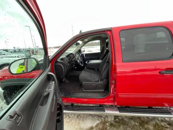 2012 chevrolet silverado-1500 lt-crew-cab-4wd with 175403 miles for sale near rochester, minnesota 1a0e00fcaaea40bcac194c39c3594ca8.jpeg