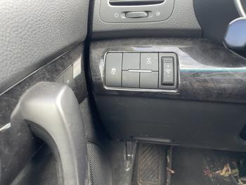 2015 kia sorento lx with 84295 miles for sale near elk-river, minnesota 1a0e0eff976f4f9fb21244d159ca5dcf.jpg