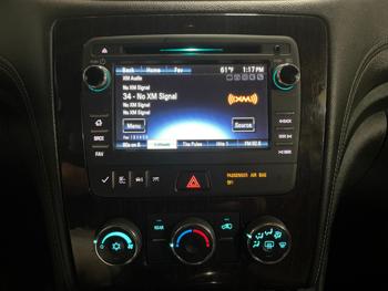 2016 chevrolet traverse lt with 138013 miles for sale near elk-river, minnesota 1a0e1c4fa9ea442b8e8bd8c02debfaf6.jpg