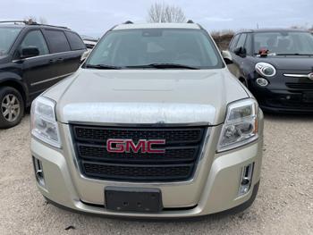 2013 gmc terrain sle-2 with 92826 miles for sale near elk-river, minnesota 1a0f5b8a6072432ea0d007cc11fa993b.jpg