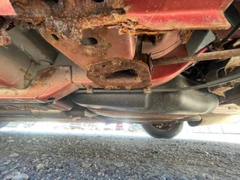 2001 dodge stratus sedan-se with 83169 miles for sale near elk-river, minnesota 1a1009a8a8c441a492c8be1b58da2cf5.jpeg
