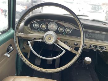 1968 international up with 93276 miles for sale near elk-river, minnesota 1a100d7466274d93b70f343e66823d4e.jpg