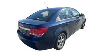 2011 chevrolet cruze 1lt with 184285 miles for sale near elk-river, minnesota 1a11382d3a454a1cba6d823c39902daa.jpg