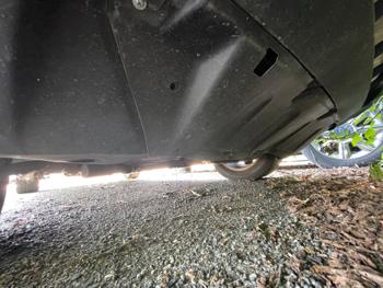 2004 lexus rx-330 2wd with 184541 miles for sale near white-bear-lake, minnesota 1a1178bde8bb40d3b06625fd1be04a91.jpeg
