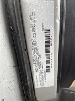 2006 subaru outback 2.5i with 147163 miles for sale near elk-river, minnesota 1a1181ef273a406c81c4f24df532e502.jpg