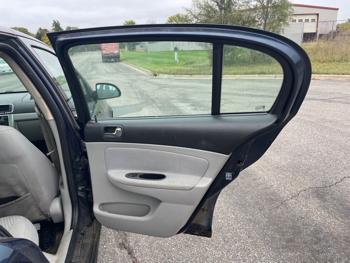 2010 chevrolet cobalt lt2-sedan with 188175 miles for sale near elk-river, minnesota 1a133c98895145c9b64eb1007b6f7f44.jpeg