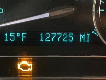 2008 chevrolet hhr ls with 127725 miles for sale near elk-river, minnesota 1a15b30fbf414995a8e3bdbf52544507.jpeg