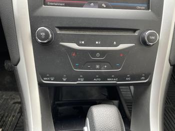 2014 ford fusion se with 156669 miles for sale near elk-river, minnesota 1a16b2ec5d294985b2afca928084c206.jpg