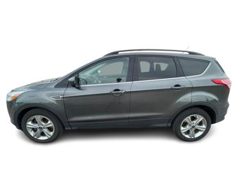 2016 ford escape se-4wd with 132185 miles for sale near elk-river, minnesota 1a17854087c54e1b89803891811985a5.jpg