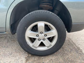 2009 kia sportage ex-v6-4wd with 158641 miles for sale near elk-river, minnesota 1a17b763a9aa411cbee84a9ba5d220f0.jpeg