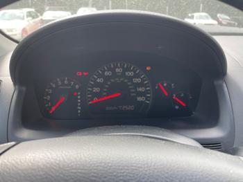 2003 honda accord lx-sedan-at with 169524 miles for sale near elk-river, minnesota 1a184f54553541ae8338fbe434c19906.jpeg