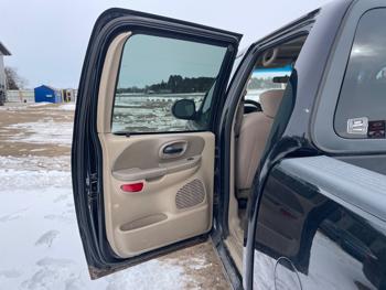 2003 ford f-150 xlt-supercrew-4wd for sale near rice, minnesota 1a1916f9d085470da005b50ff139567e.jpeg