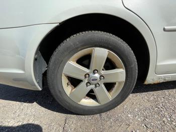 2008 ford fusion se with 178984 miles for sale near elk-river, minnesota 1a19df949df04bc3a811ffc19947b153.jpeg