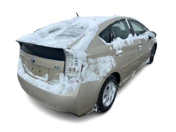 2010 toyota prius prius-ii with 264268 miles for sale near elk-river, minnesota 1a1cd6c4baad4aaa9150331785e3a162.jpg