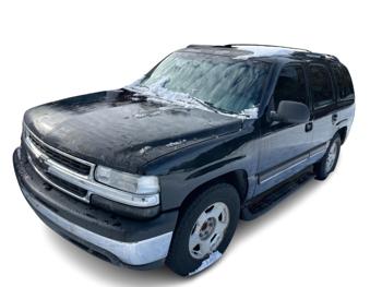 2001 chevrolet tahoe 2wd with 283729 miles for sale near elk-river, minnesota 1a1dad5314ba41f1b029f96b221cba74.jpg