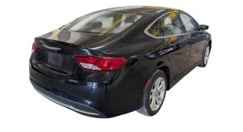 2016 chrysler 200 limited with 170995 miles for sale near elk-river, minnesota 1a1df853e4a6435f91a25687708ed5f3.jpg