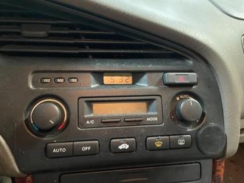 2002 acura tl base with 129924 miles for sale near elk-river, minnesota 1a1e9d7fee0048b986aecf5575f4605d.jpg