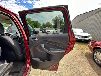 2017 ford escape se-4wd with 75216 miles for sale near elk-river, minnesota 1a1fd3727dbd477eb17283220ccd475e.jpeg