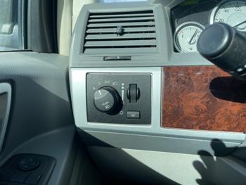 2009 chrysler town-&-country touring with 240699 miles for sale near clearwater, minnesota 1a2020a6e5774432a57e2baae77f21d7.jpeg